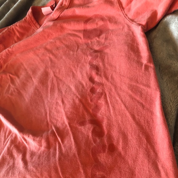 Champion short sleeve tee ky - Picture 3 of 6